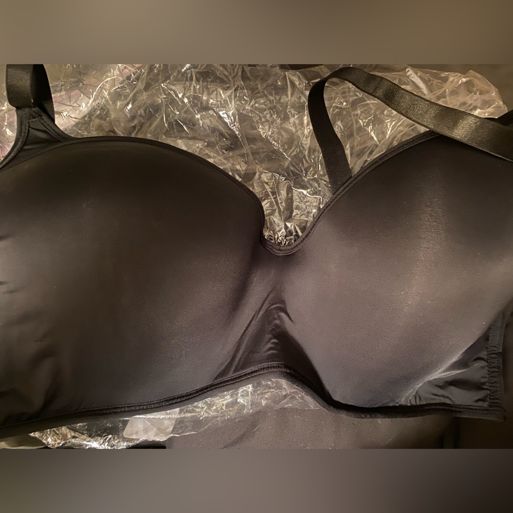 Cato new bra 44dd